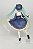 Vocaloid Hatsune Miku (3rd Season Autumn Ver.) Figure - Imagem 6