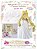 Sailor Moon Eternal Ichibansho PVC Statue Princess Serenity - Imagem 6