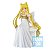 Sailor Moon Eternal Ichibansho PVC Statue Princess Serenity - Imagem 1