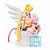 Sailor Moon Eternal Sailor E Chibi Moon - Imagem 4