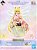 108 - Sailor Moon Eternal Sailor E Chibi Moon - Imagem 1