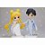 Sailor Moon Eternal Q Posket Princess Serenity and Endymion (Ver.B) - Imagem 1