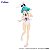 Vocaloid BiCute Bunnies Hatsune Miku White Rabbit (Baby Pink Ver.) Figure - Imagem 8