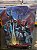 MODEROID - Mazinkaiser Plastic Model - Imagem 9