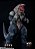 S.H.Figuarts Golza "Ultraman Tiga" - Imagem 1