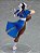 Frete Gratis - POP UP PARADE Street Fighter Series Chun-Li - Imagem 3
