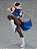 Frete Gratis - POP UP PARADE Street Fighter Series Chun-Li - Imagem 4