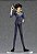 Pre Order POP UP PARADE Cowboy Bebop Spike Spiegel Lancamento 07/2026 - Imagem 3
