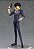 Pre Order POP UP PARADE Cowboy Bebop Spike Spiegel Lancamento 07/2026 - Imagem 1