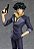 Pre Order POP UP PARADE Cowboy Bebop Spike Spiegel Lancamento 07/2026 - Imagem 2