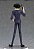 Pre Order POP UP PARADE Cowboy Bebop Spike Spiegel Lancamento 07/2026 - Imagem 4
