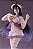 Overlord IV Albedo (Nightwear Vers.) Coreful Figure - Imagem 5