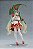 Vocaloid Hatsune Miku (Thumbelina) Wonderland Figure - Imagem 6