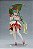 Vocaloid Hatsune Miku (Thumbelina) Wonderland Figure - Imagem 8