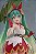 Vocaloid Hatsune Miku (Thumbelina) Wonderland Figure - Imagem 4
