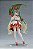 Vocaloid Hatsune Miku (Thumbelina) Wonderland Figure - Imagem 9