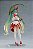 Vocaloid Hatsune Miku (Thumbelina) Wonderland Figure - Imagem 5
