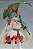 Vocaloid Hatsune Miku (Thumbelina) Wonderland Figure - Imagem 3