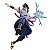 Naruto: Shippuden Effectreme Sasuke Uchiha - Imagem 1