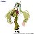 Vocaloid SweetsSweets Series Hatsune Miku (Matcha Green Tea Parfait) Figure - Imagem 8