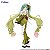 Vocaloid SweetsSweets Series Hatsune Miku (Matcha Green Tea Parfait) Figure - Imagem 1