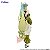 Vocaloid SweetsSweets Series Hatsune Miku (Matcha Green Tea Parfait) Figure - Imagem 6