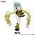 Vocaloid SweetsSweets Series Hatsune Miku (Matcha Green Tea Parfait) Figure - Imagem 4