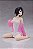 Bleach Relax time Rukia Kuchiki - Imagem 3