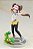ARTFX J "Pokemon" Series Rosa with Snivy 1/8 Complete Figure - Imagem 1