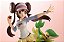 ARTFX J "Pokemon" Series Rosa with Snivy 1/8 Complete Figure - Imagem 4