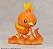 ARTFX J "Pokemon" Series May with Torchic 1/8 Complete Figure - Imagem 9