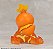 ARTFX J "Pokemon" Series May with Torchic 1/8 Complete Figure - Imagem 10