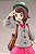 Pokemon ArtFX J Gloria with Sobble Figure - Imagem 6