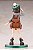 Pokemon ArtFX J Gloria with Sobble Figure - Imagem 5