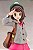 Pokemon ArtFX J Gloria with Sobble Figure - Imagem 7