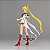 Sailor Moon Eternal Glitter & Glamours Super Sailor Moon II (Ver. A) - Imagem 1