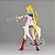 Sailor Moon Eternal Glitter & Glamours Super Sailor Moon II (Ver. A) - Imagem 4