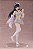 My Teen Romantic Comedy SNAFU Climax! Yukino Yukinoshita (Roomwear Ver.) Coreful Figure - Imagem 5