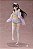 My Teen Romantic Comedy SNAFU Climax! Yukino Yukinoshita (Roomwear Ver.) Coreful Figure - Imagem 3