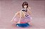 Saekano: How to Raise a Boring Girlfriend Aqua Float Girls Megumi Kato Figure - Imagem 5