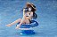 My Teen Romantic Comedy SNAFU Climax! Aqua Float Girls Yukino Yukinoshita Figure - Imagem 2