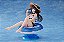 My Teen Romantic Comedy SNAFU Climax! Aqua Float Girls Yukino Yukinoshita Figure - Imagem 4