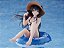 My Teen Romantic Comedy SNAFU Climax! Aqua Float Girls Yukino Yukinoshita Figure - Imagem 1