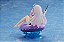 Wandering Witch: The Journey of Elaina Aqua Float Girls Elaina Figure - Imagem 4