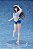 My Teen Romantic Comedy SNAFU Climax! Yukino Yukinoshita (T-Shirt Swimsuit Ver.) Coreful Figure - Imagem 3