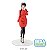 Spy x Family Yor Forger (Plain Clothes) Premium Figure - Imagem 1