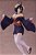 Overlord Albedo (Sakura Kimono Ver.) Coreful Figure - Imagem 9