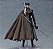 Figma Bloodborne The Old Hunters Edition Lady Maria of the Astral Clocktower DX Edition - Imagem 3