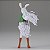 One Piece DXF The Grandline Lady Wano Country Vol.9 Carrot - Imagem 4