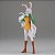 One Piece DXF The Grandline Lady Wano Country Vol.9 Carrot - Imagem 1